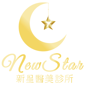 新星NewStar