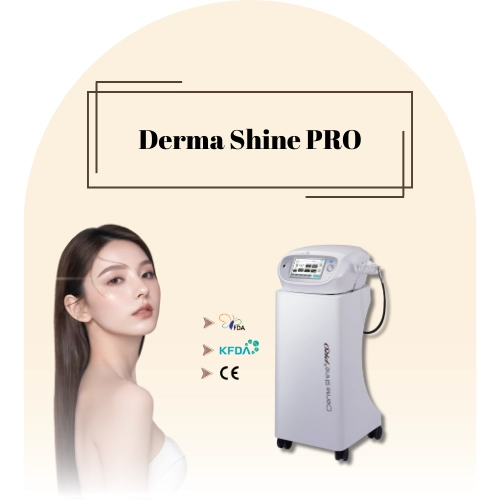 ฉีดเมโส